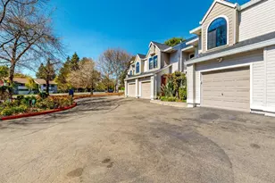 158 N Dutton Ave, Santa Rosa, CA 95401 - Photo 4