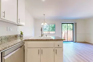 158 N Dutton Ave, Santa Rosa, CA 95401 - Photo 16