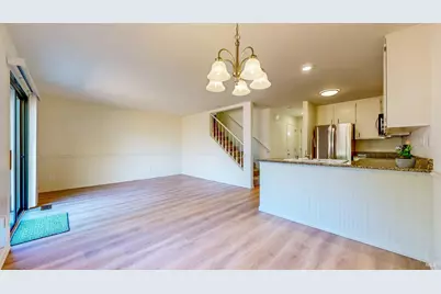 158 N Dutton Avenue, Santa Rosa, CA 95401 - Photo 10