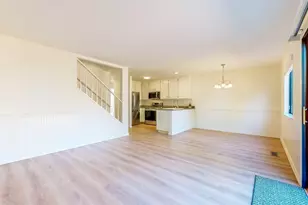 158 N Dutton Ave, Santa Rosa, CA 95401 - Photo 8