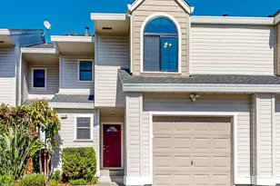 158 N Dutton Ave, Santa Rosa, CA 95401 - Photo 2