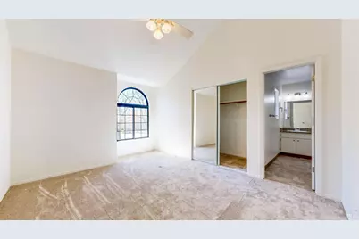 158 N Dutton Avenue, Santa Rosa, CA 95401 - Photo 22