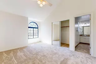 158 N Dutton Ave, Santa Rosa, CA 95401 - Photo 22