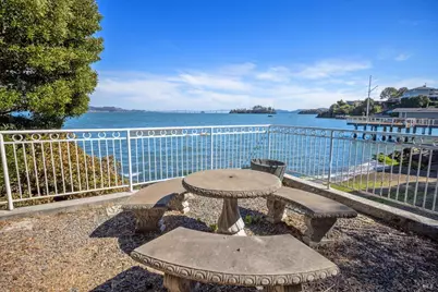 836 Point San Pedro Road, San Rafael, CA 94901 - Photo 64