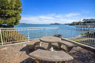 836 Point San Pedro Rd, San Rafael, CA 94901 - Photo 64