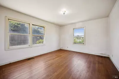 836 Point San Pedro Road, San Rafael, CA 94901 - Photo 52