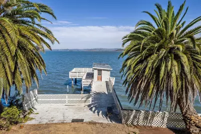 836 Point San Pedro Road, San Rafael, CA 94901 - Photo 66