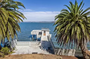 836 Point San Pedro Rd, San Rafael, CA 94901 - Photo 66