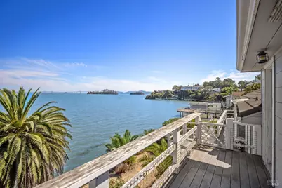 836 Point San Pedro Road, San Rafael, CA 94901 - Photo 48