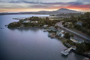 836 Point San Pedro Rd, San Rafael, CA 94901 - Photo 22