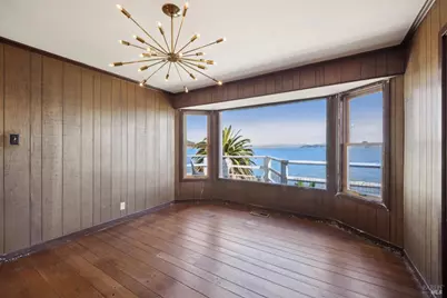 836 Point San Pedro Road, San Rafael, CA 94901 - Photo 36