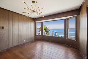 836 Point San Pedro Rd, San Rafael, CA 94901 - Photo 36