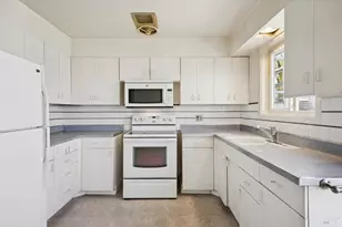 836 Point San Pedro Rd, San Rafael, CA 94901 - Photo 38