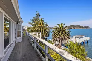 836 Point San Pedro Rd, San Rafael, CA 94901 - Photo 32