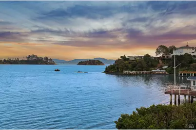 836 Point San Pedro Road, San Rafael, CA 94901 - Photo 10