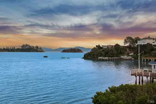 836 Point San Pedro Rd, San Rafael, CA 94901 - Photo 10