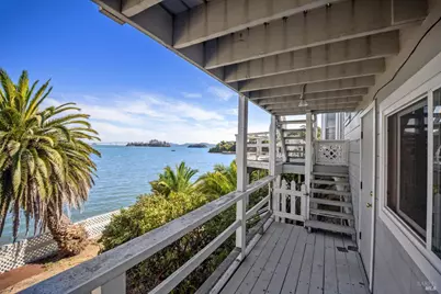 836 Point San Pedro Road, San Rafael, CA 94901 - Photo 60