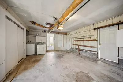 836 Point San Pedro Road, San Rafael, CA 94901 - Photo 76