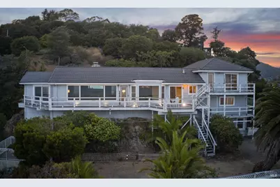 836 Point San Pedro Road, San Rafael, CA 94901 - Photo 20