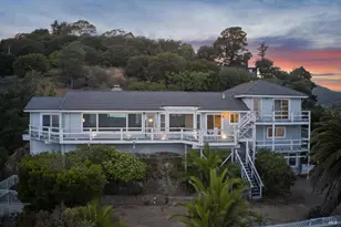 836 Point San Pedro Rd, San Rafael, CA 94901 - Photo 20