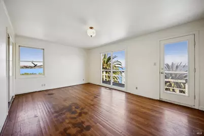 836 Point San Pedro Road, San Rafael, CA 94901 - Photo 44