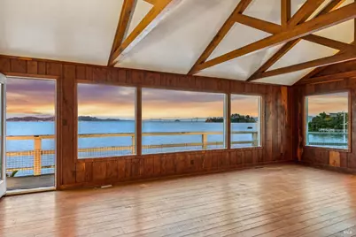 836 Point San Pedro Road, San Rafael, CA 94901 - Photo 4