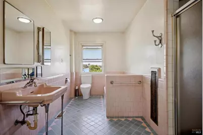 836 Point San Pedro Road, San Rafael, CA 94901 - Photo 50
