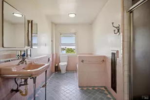 836 Point San Pedro Rd, San Rafael, CA 94901 - Photo 50