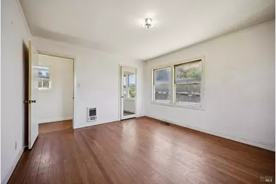 836 Point San Pedro Road, San Rafael, CA 94901 - Photo 54