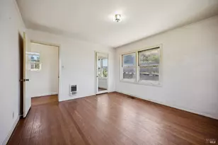836 Point San Pedro Rd, San Rafael, CA 94901 - Photo 54