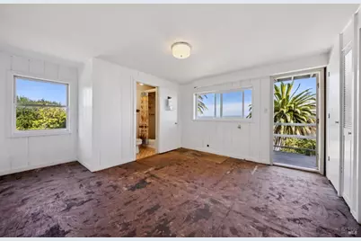 836 Point San Pedro Road, San Rafael, CA 94901 - Photo 56