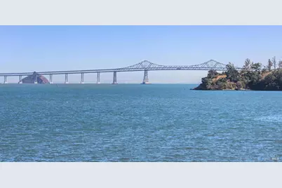 836 Point San Pedro Road, San Rafael, CA 94901 - Photo 70