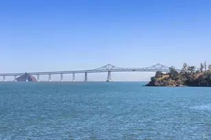 836 Point San Pedro Rd, San Rafael, CA 94901 - Photo 70