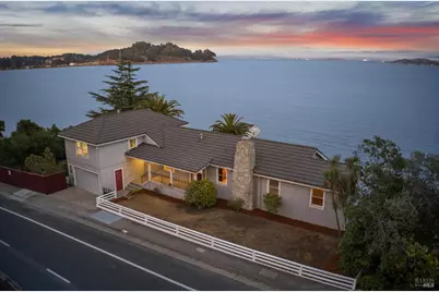 836 Point San Pedro Road, San Rafael, CA 94901 - Photo 2