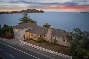 836 Point San Pedro Rd, San Rafael, CA 94901 - Photo 2