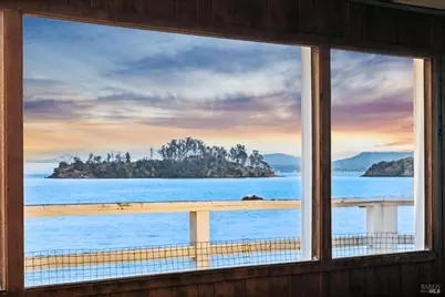 836 Point San Pedro Road, San Rafael, CA 94901 - Photo 8