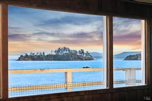 836 Point San Pedro Rd, San Rafael, CA 94901 - Photo 8