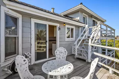 836 Point San Pedro Road, San Rafael, CA 94901 - Photo 40