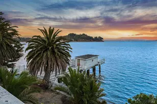 836 Point San Pedro Rd, San Rafael, CA 94901 - Photo 12