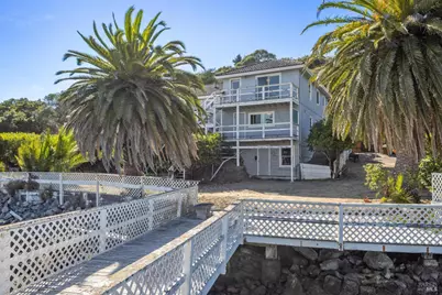 836 Point San Pedro Road, San Rafael, CA 94901 - Photo 74