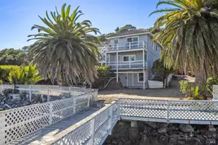 836 Point San Pedro Rd, San Rafael, CA 94901 - Photo 74