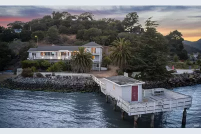 836 Point San Pedro Road, San Rafael, CA 94901 - Photo 18