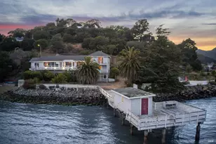 836 Point San Pedro Rd, San Rafael, CA 94901 - Photo 18