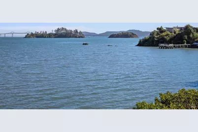 836 Point San Pedro Road, San Rafael, CA 94901 - Photo 72