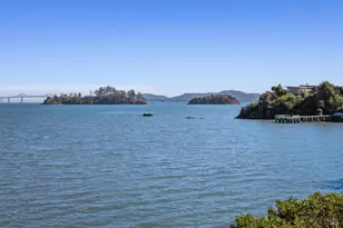 836 Point San Pedro Rd, San Rafael, CA 94901 - Photo 72