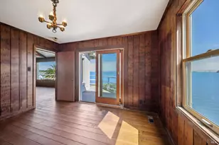 836 Point San Pedro Rd, San Rafael, CA 94901 - Photo 34