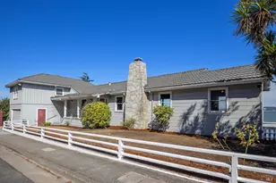 836 Point San Pedro Rd, San Rafael, CA 94901 - Photo 24