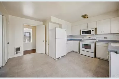 836 Point San Pedro Road, San Rafael, CA 94901 - Photo 42