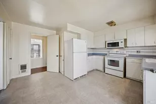 836 Point San Pedro Rd, San Rafael, CA 94901 - Photo 42