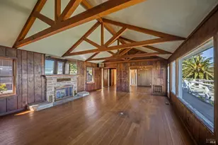 836 Point San Pedro Rd, San Rafael, CA 94901 - Photo 30